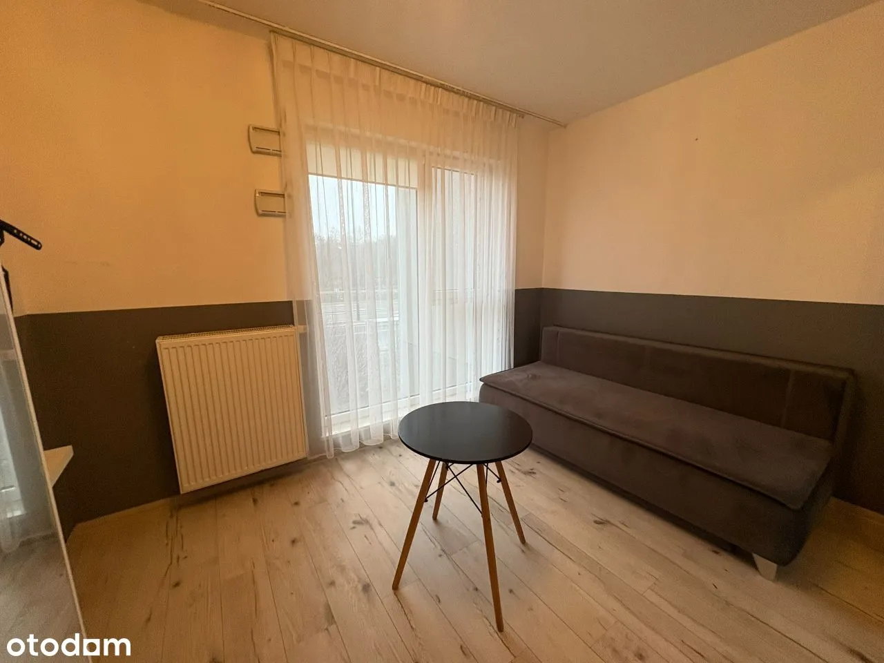 Apartamentowiec|Top lokalizacja|Idealna inwestycja