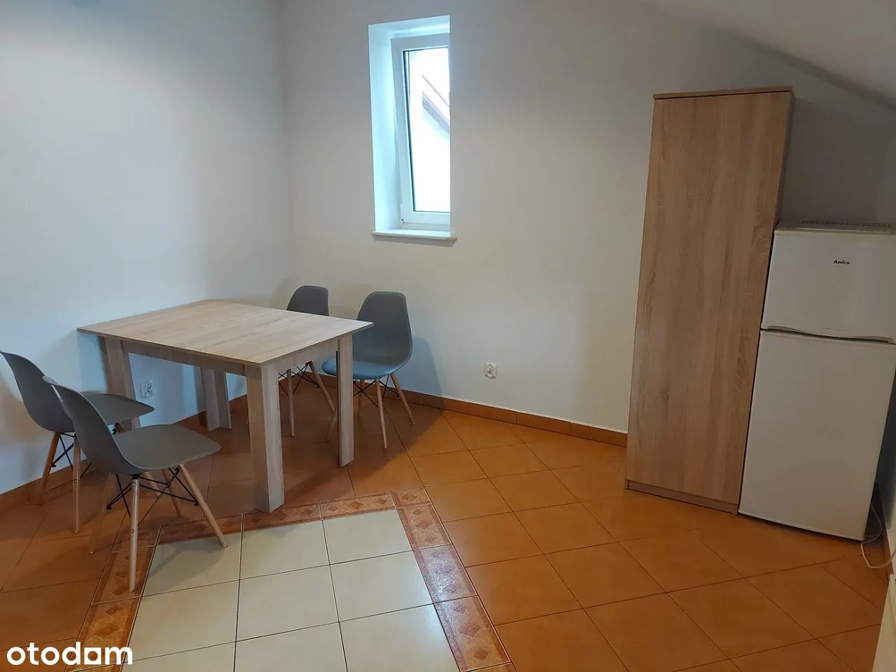 3 Pokoje, 96 m2, po remoncie