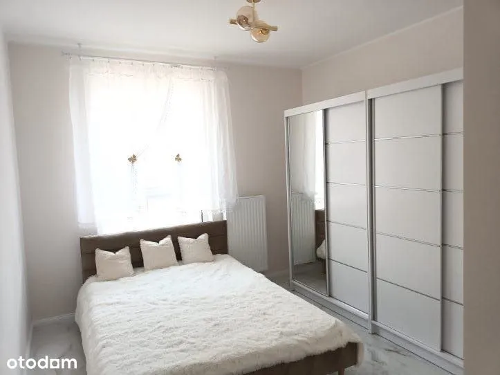 Flat for rent for 5000 zł w Bródno-Podgrodzie, Targówek, Warszawa