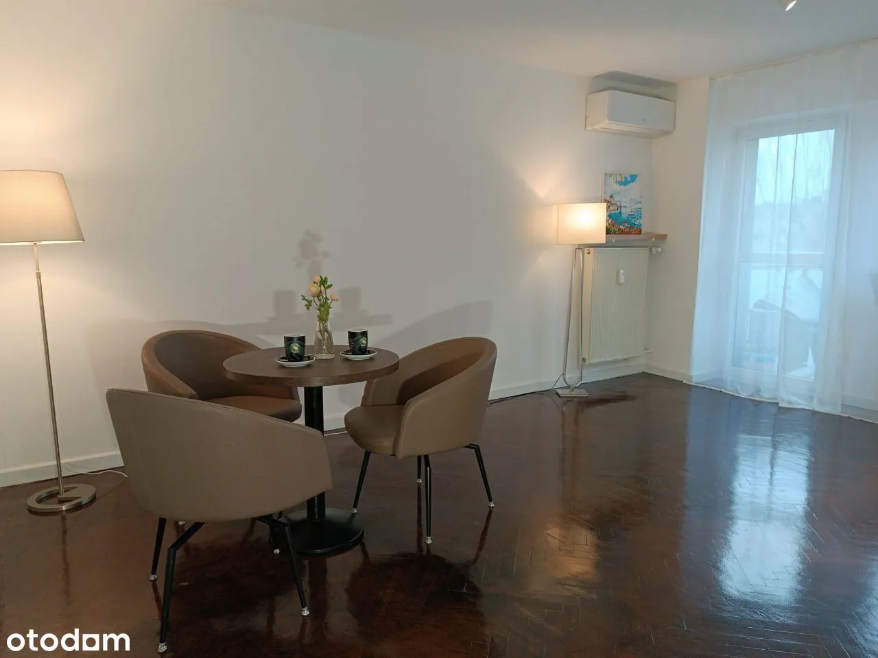 Apartment for sale for 918000 zł w Wrzeciono, Bielany, Warszawa