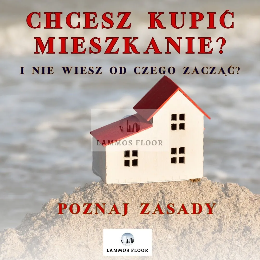 Sprzedam mieszkanie dwupokojowe: Warszawa Bemowo Jelonki Północne , ulica Legendy, 46 m2, 618000 PLN, 2 pokoje - Domiporta.pl