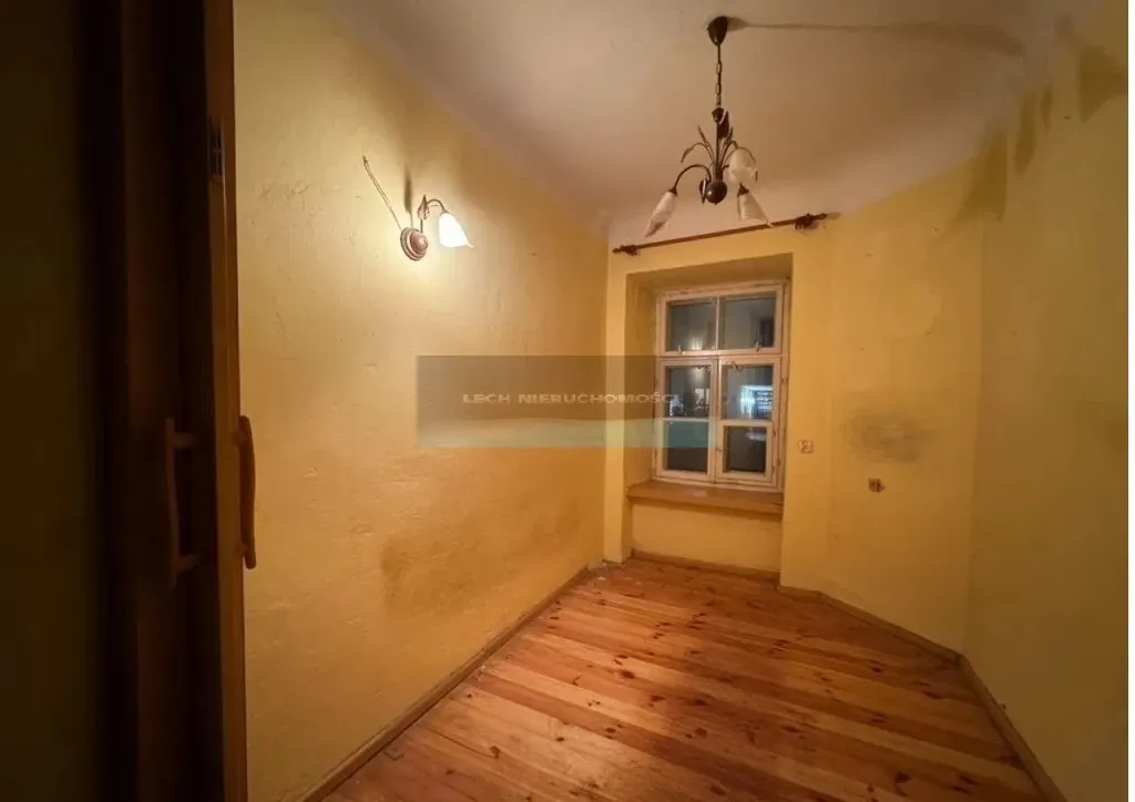 Flat for sale for 973351.33 zł w Śródmieście Południowe, Śródmieście, Warszawa