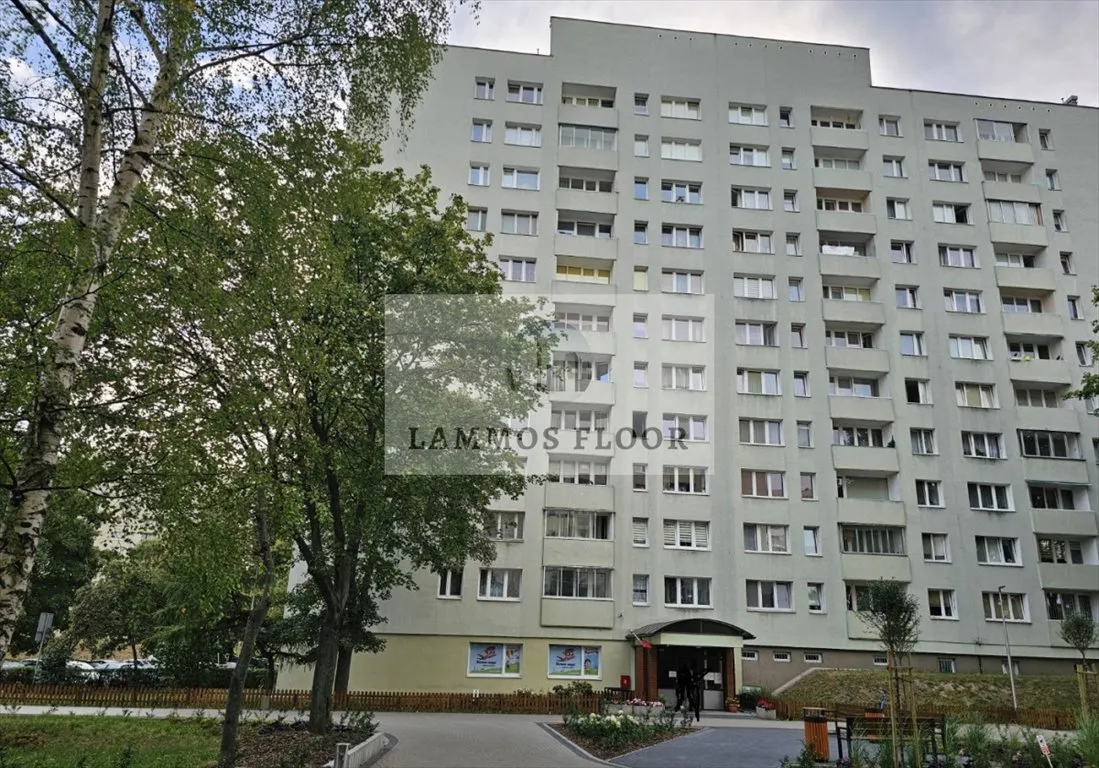 Sprzedam mieszkanie dwupokojowe: Warszawa Bemowo Jelonki Południowe , ulica Synów Pułku, 30 m2, 548000 PLN, 2 pokoje - Domiporta.pl