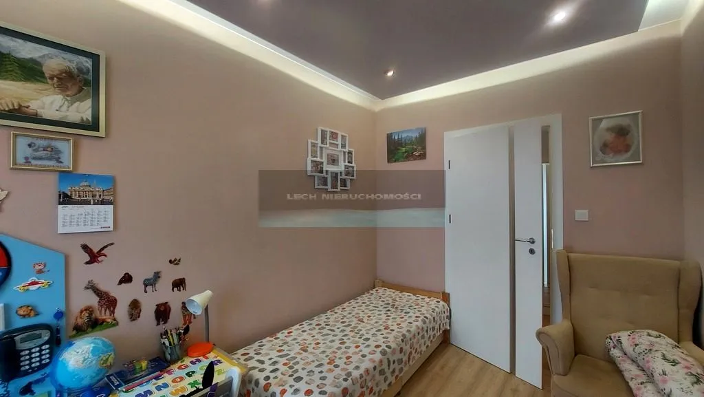 *METRO, M3 APARTAMENT 2017R, DWA MIEJSCA GARAŻOWE* 