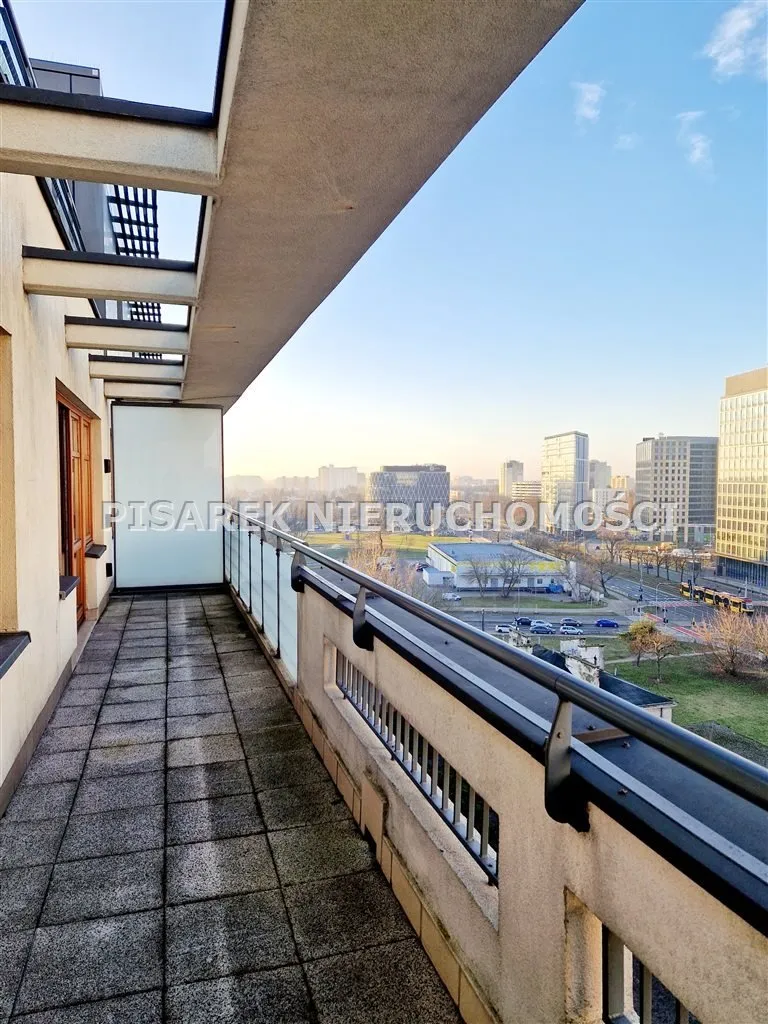 Wynajmę mieszkanie trzypokojowe: Warszawa Mokotów, Królikarnia , ulica Bukowińska, 91 m2, 6000 PLN, 3 pokoje - Domiporta.pl