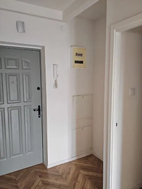 Sprzedam kawalerkę: Warszawa Bemowo , ulica Marynin, 37 m2, 679000 PLN, 1 pokój - Domiporta.pl