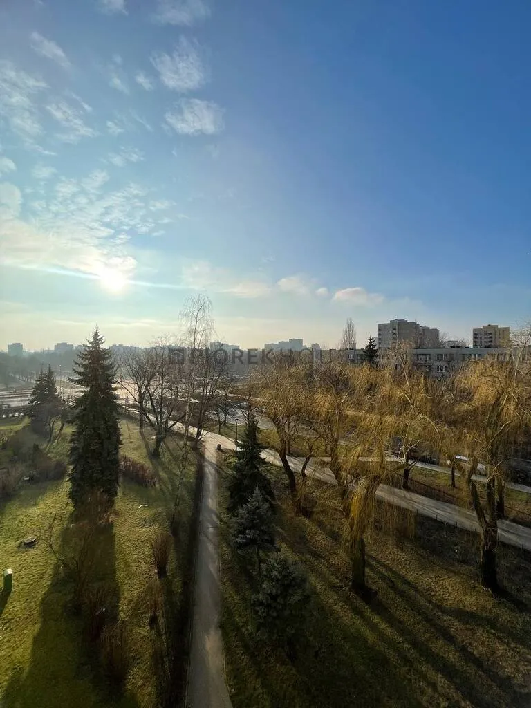 2 pokojowe mieszkanie+Duży balkon+Parking 