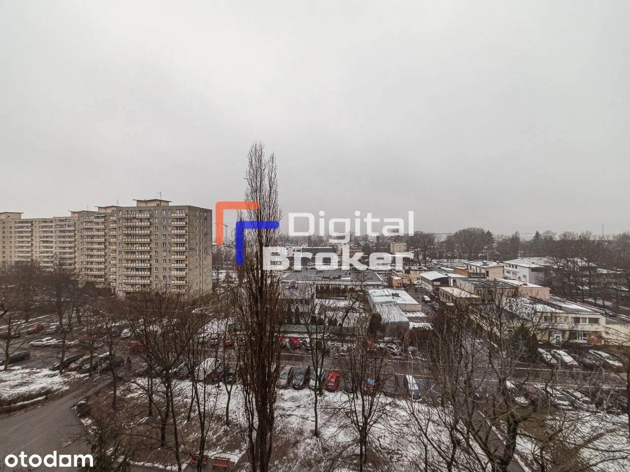 ⭐️2 pokoje ⭐ 40,8 m² ⭐️Bródno Idealna Komunikacja⭐ 