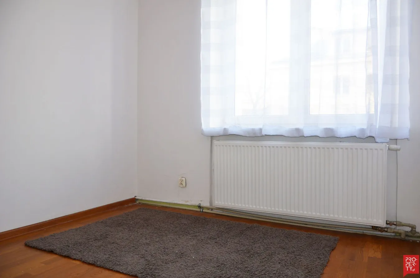 Flat for rent for 3100 zł w Bródno, Targówek, Warszawa