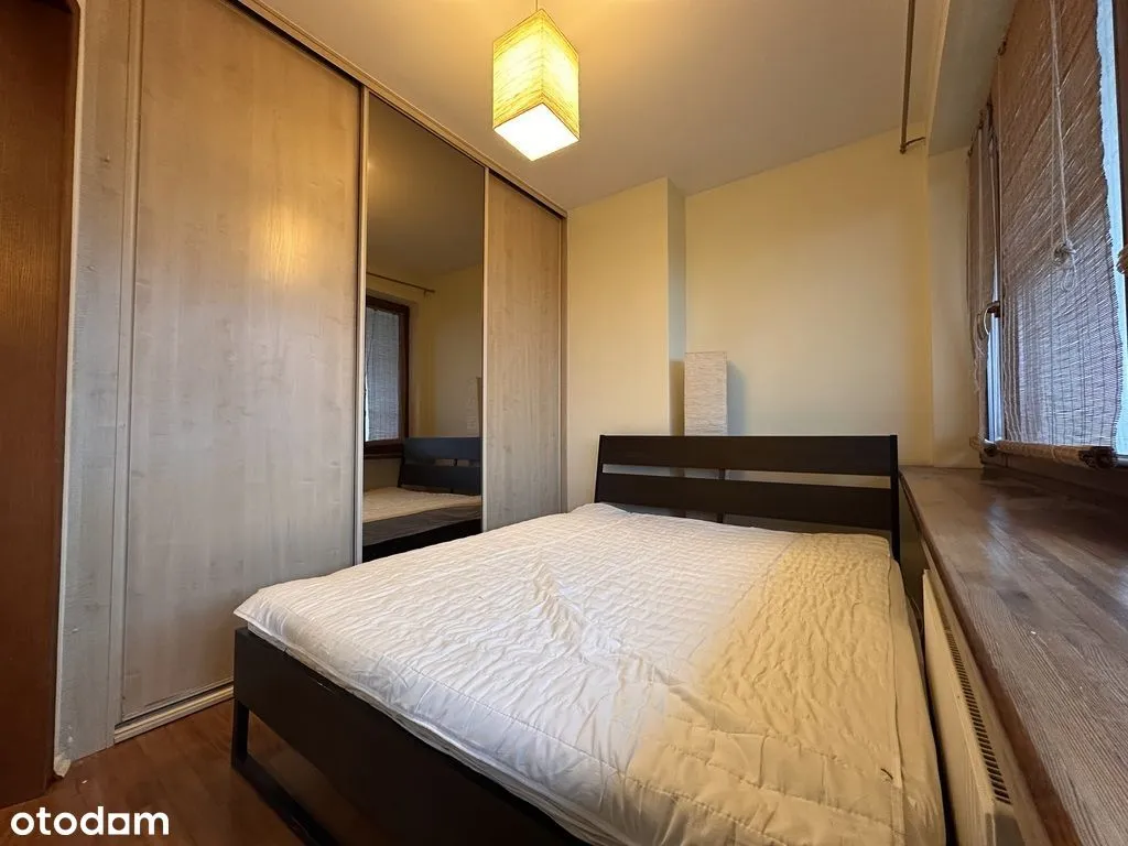 ✅Zobacz&gt;&gt;&gt; Dwupokojowy apartament na Bielanach✅ 