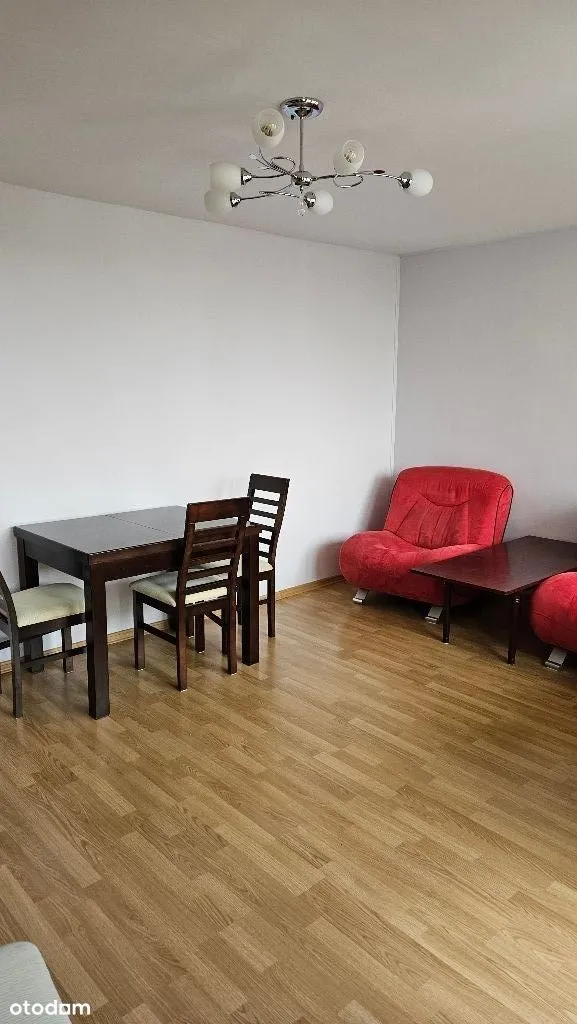 2 pokojowe mieszk. 50 m² Bemowo, Czumy 10 bezp.