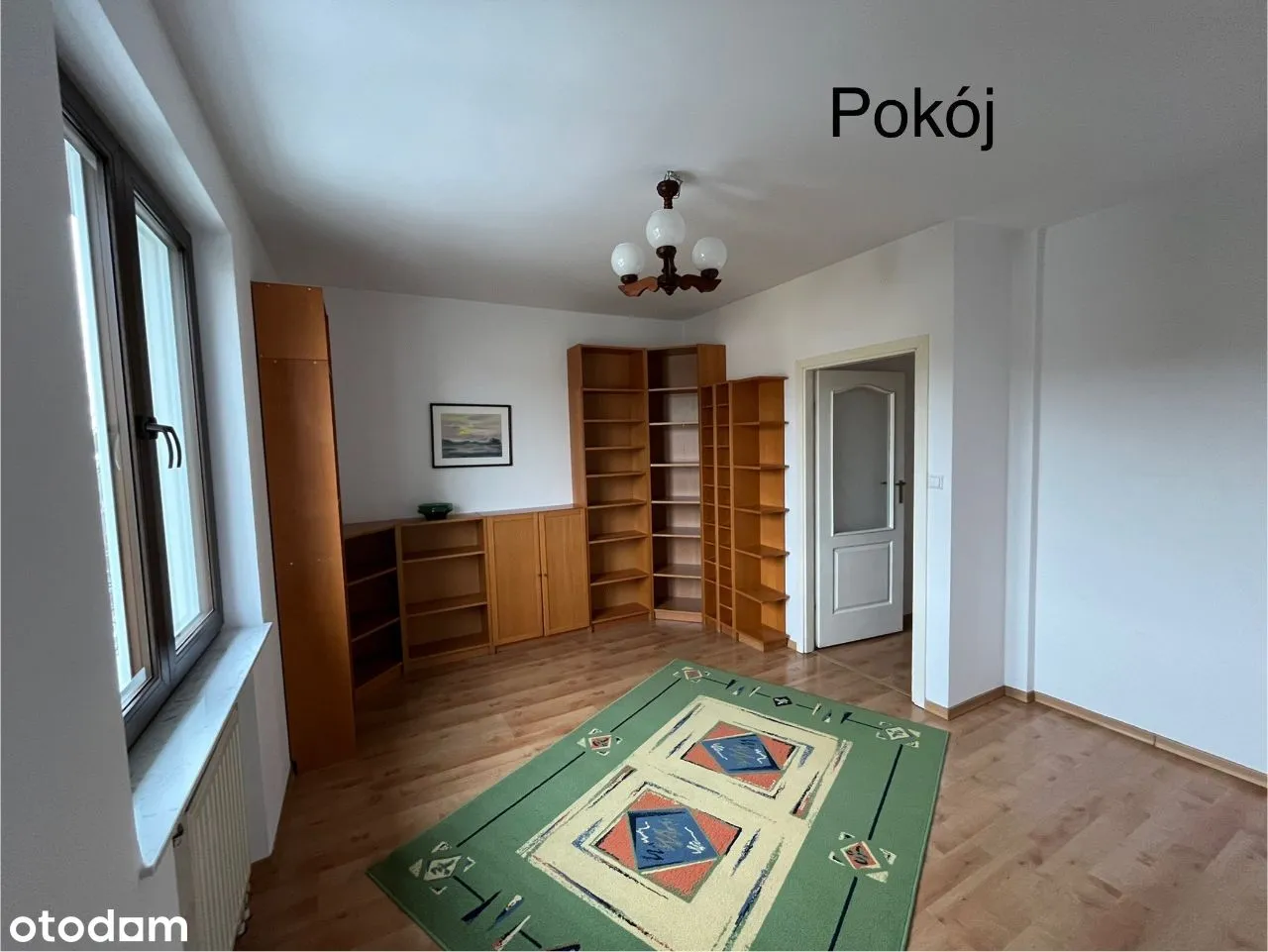 2-pokojowe 70 m2,bezpośrednio,Ursynów-Natolin