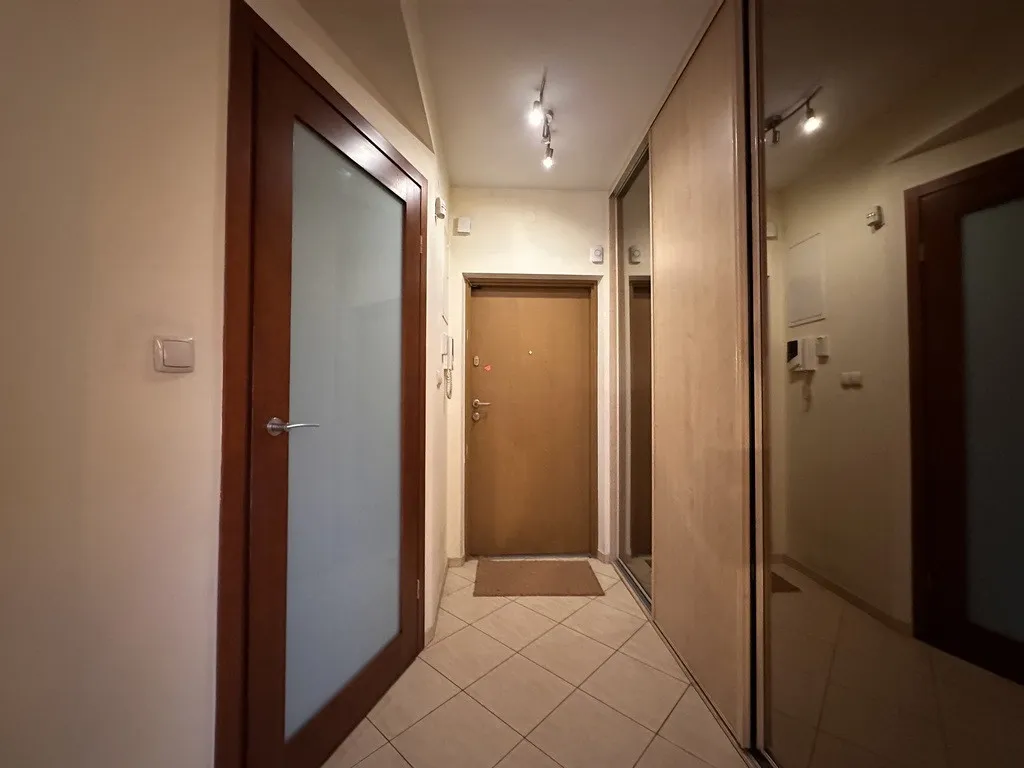 ✅Zobacz&gt;&gt;&gt; Dwupokojowy apartament na Bielanach✅ 