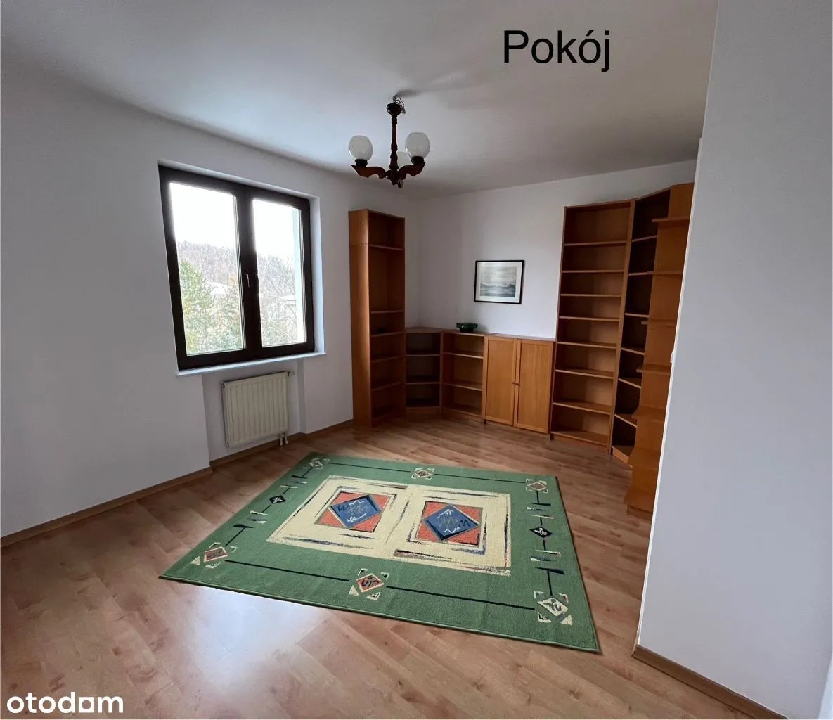 2-pokojowe 70 m2,bezpośrednio,Ursynów-Natolin