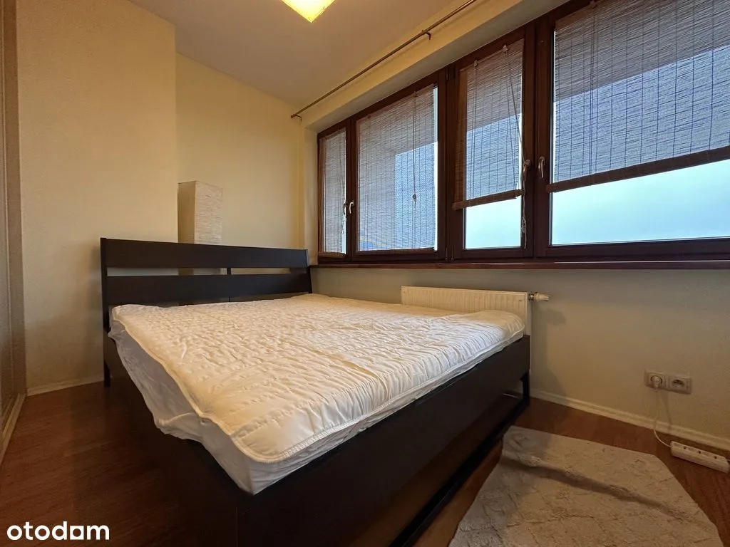 ✅Zobacz&gt;&gt;&gt; Dwupokojowy apartament na Bielanach✅ 