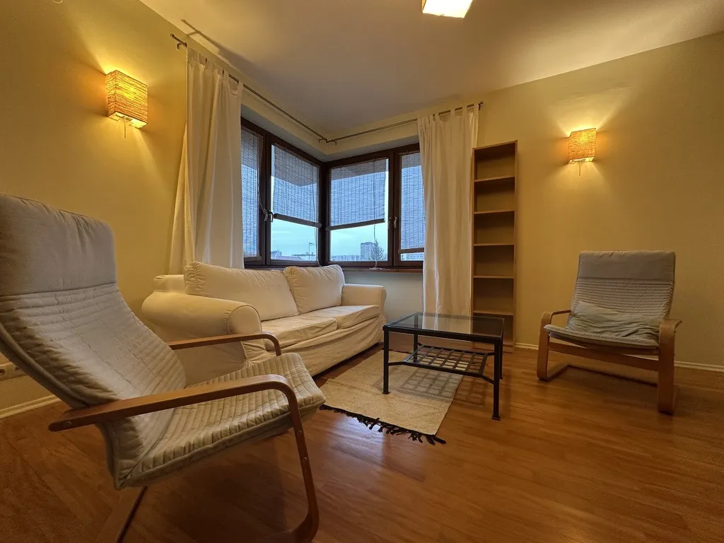 ✅Zobacz&gt;&gt;&gt; Dwupokojowy apartament na Bielanach✅ 