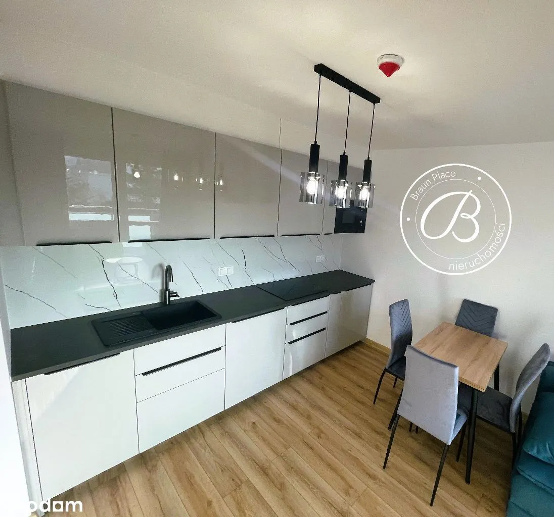 ⭐Apartament,Ursynów,Pileckiego,33,2m2,2pok,bez PCC