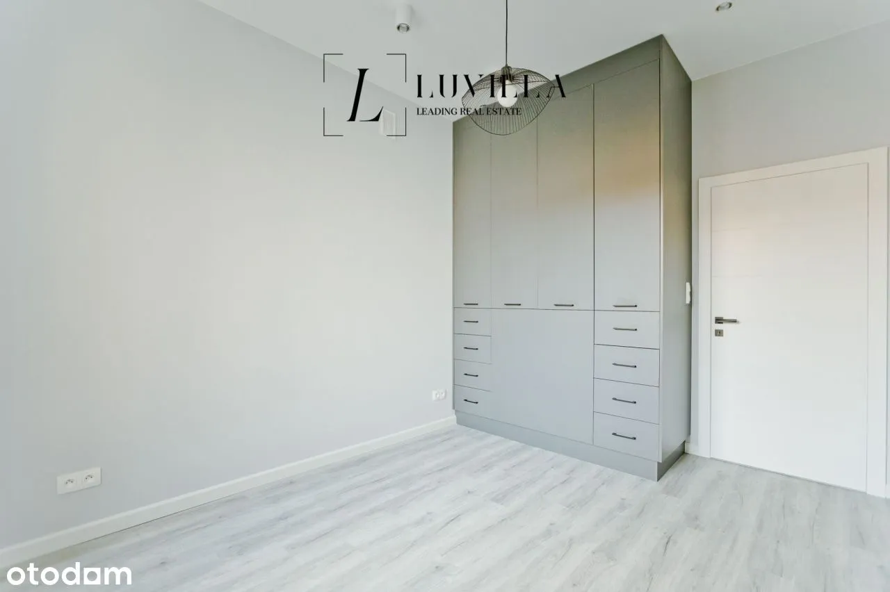 Apartament na Sprzedaż 3 p. Ścisłe Centrum Winda