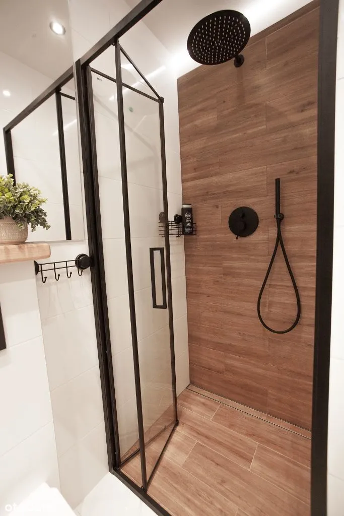 LUX Apartament /Komfort/ Klima/ Metro Centrum