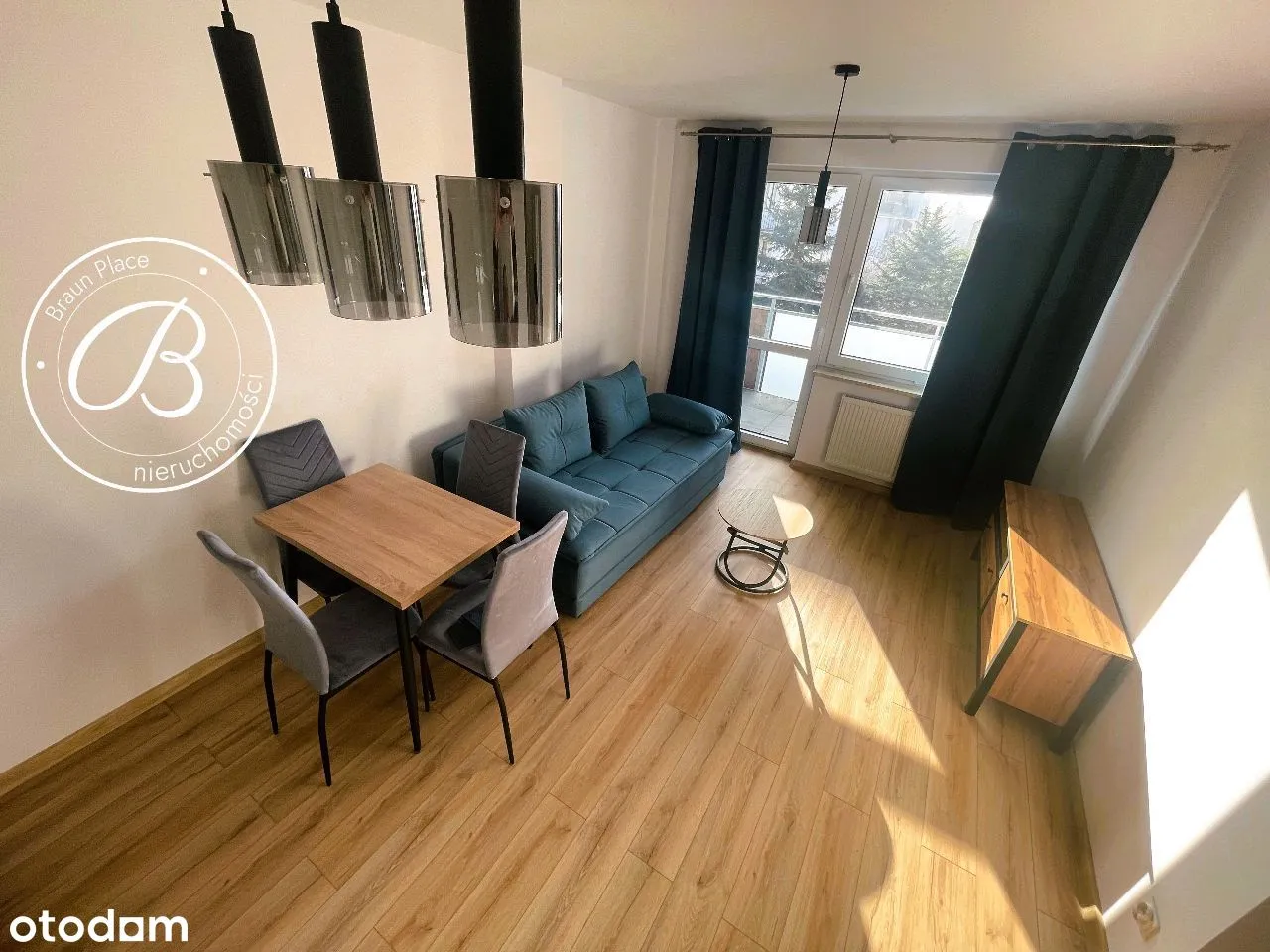 ⭐Apartament,Ursynów,Pileckiego,33,2m2,2pok,bez PCC