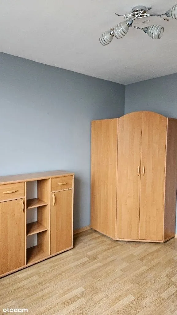 2 pokojowe mieszk. 50 m² Bemowo, Czumy 10 bezp.