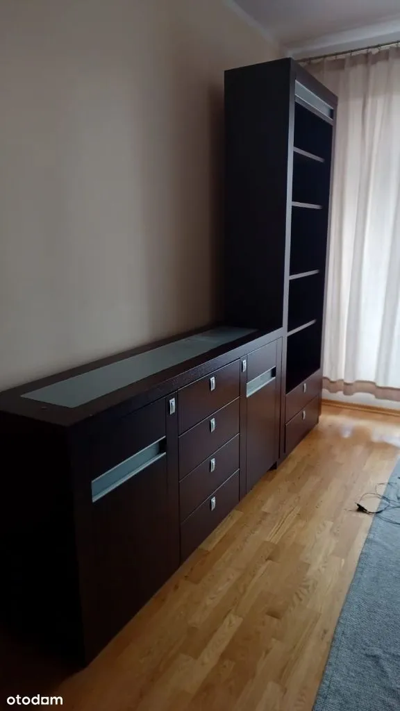 Apartament do wynajęcia za 4514 zł w Okęcie, Włochy, Warszawa