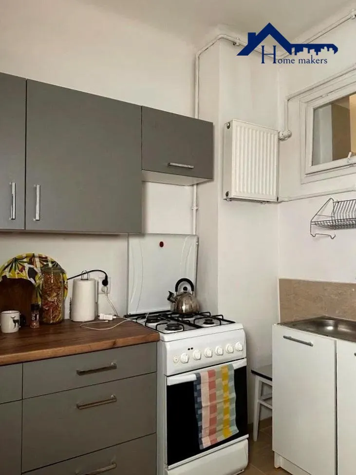 Flat for sale for 529000 zł w Gocław, Praga-południe, Warszawa