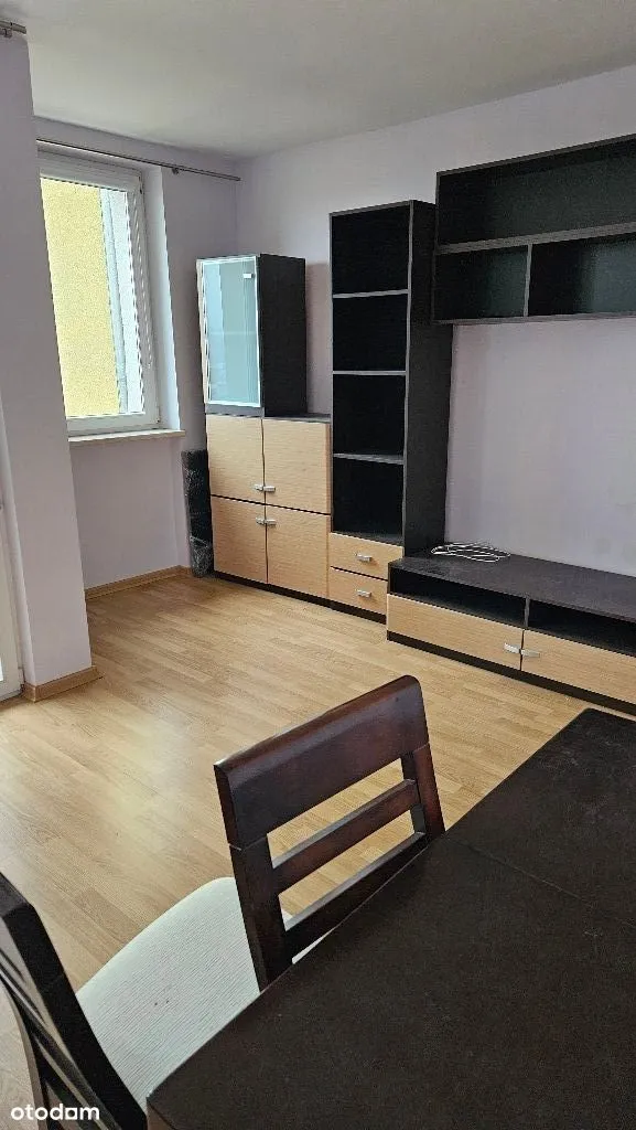 2 pokojowe mieszk. 50 m² Bemowo, Czumy 10 bezp.