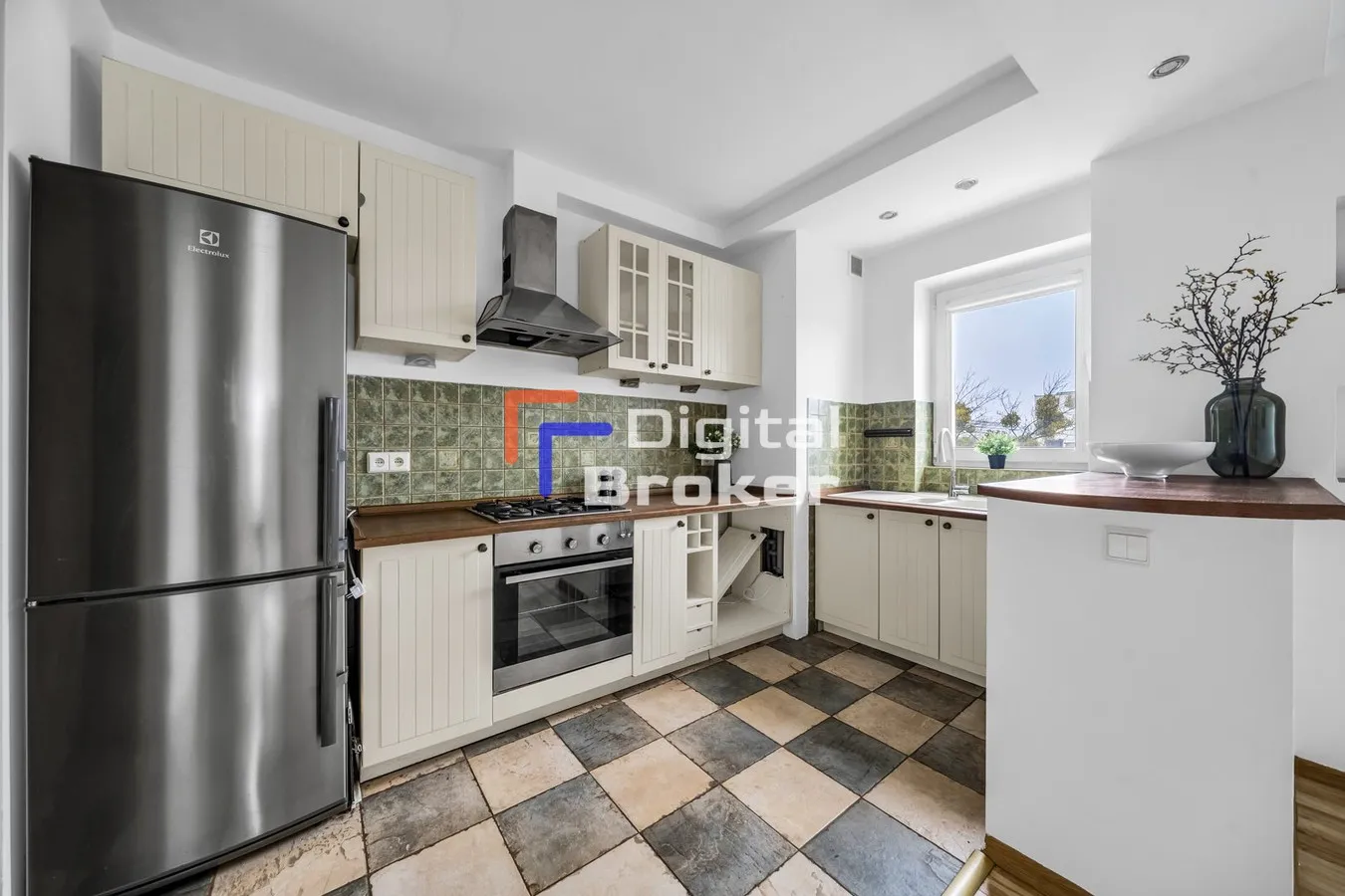 Flat for sale for 825000 zł w Służew, Mokotów, Warszawa