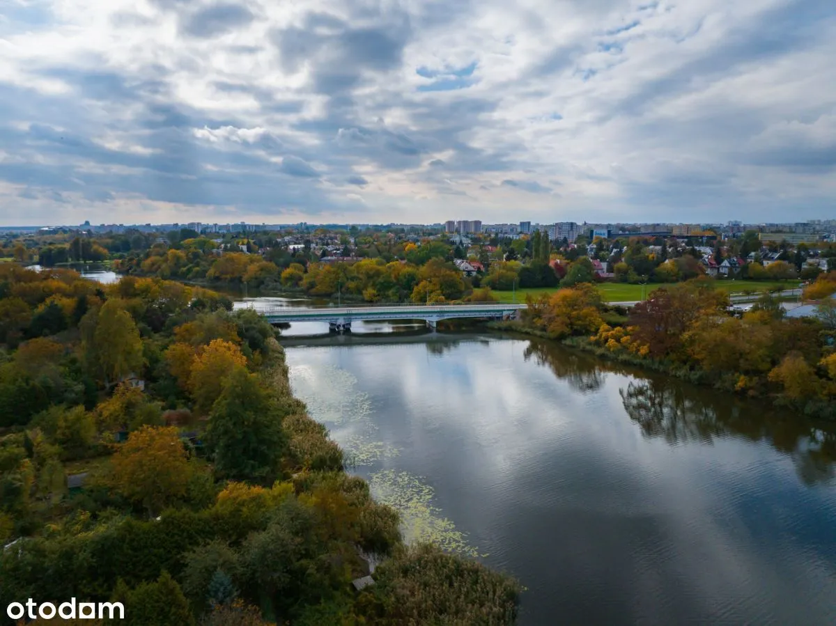 Sprzedam mieszkanie trzypokojowe: Warszawa Mokotów , ulica Rymanowska, 63 m2, 1037685 PLN, 3 pokoje - Domiporta.pl