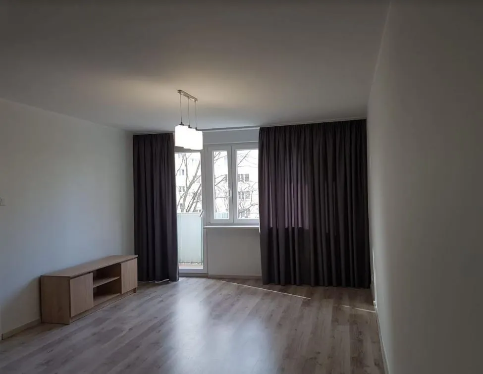 Flat for sale for 750000 zł w Wrzeciono, Bielany, Warszawa