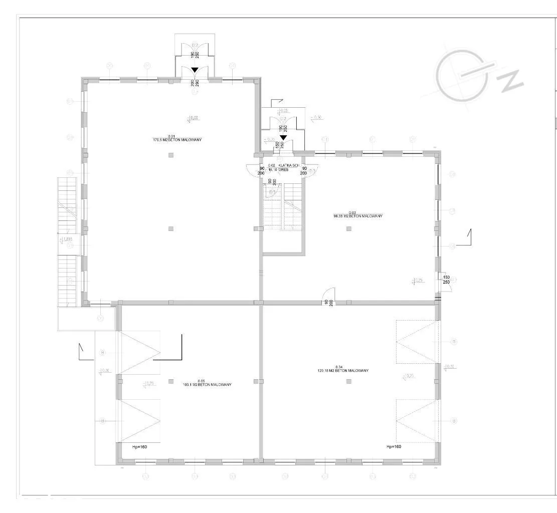 Obiekt 100m2, na dz. 3200m2 nad rzeką MOKOTÓW