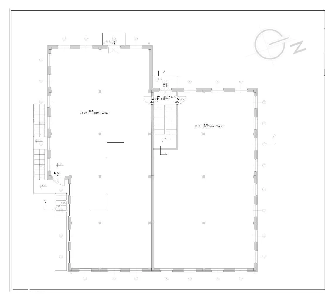 Obiekt 100m2, na dz. 3200m2 nad rzeką MOKOTÓW