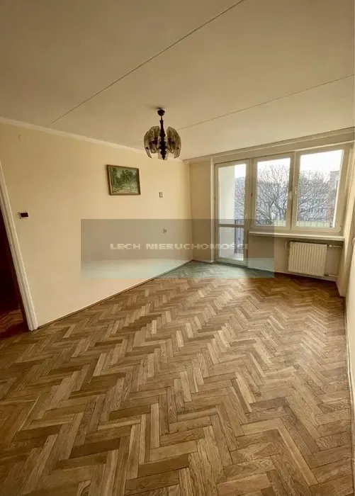 Sprzedam mieszkanie dwupokojowe: Warszawa Bielany , ulica Antoniego Magiera, 37 m2, 640000 PLN, 2 pokoje - Domiporta.pl