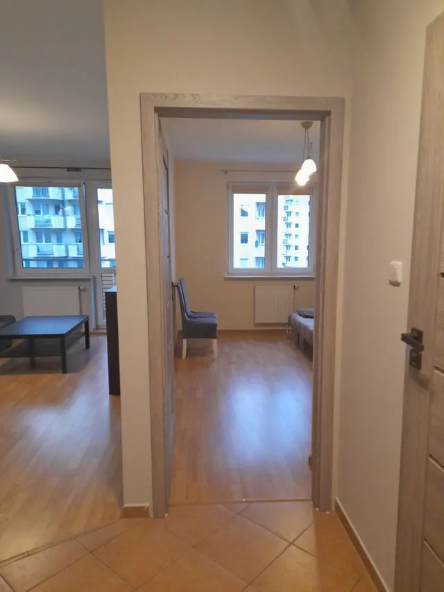 Apartament do wynajęcia za 3150 zł w Skorosze, Ursus, Warszawa