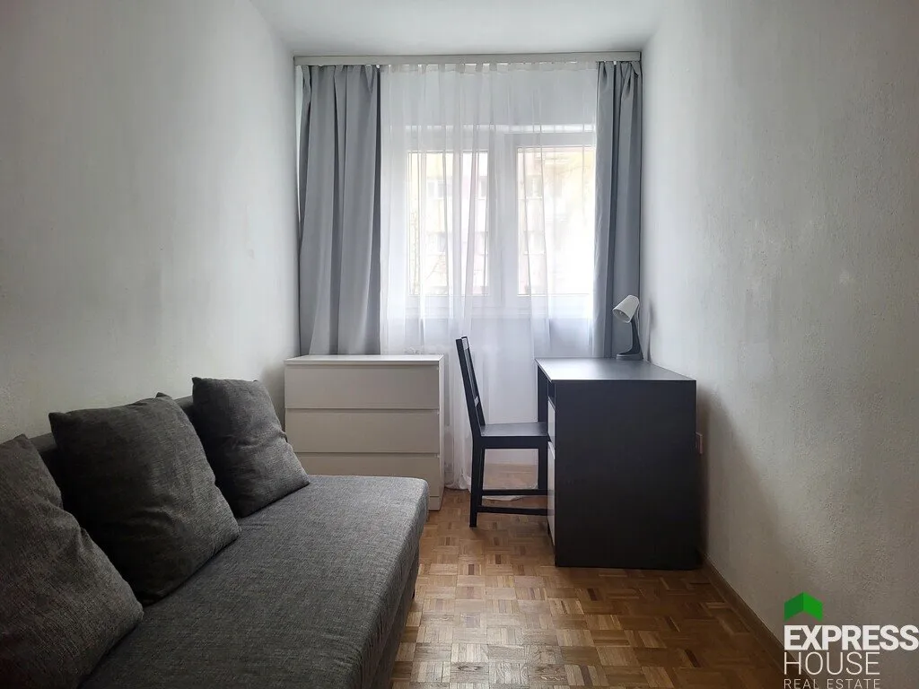 Flat for sale for 649000 zł w Rakowiec, Ochota, Warszawa