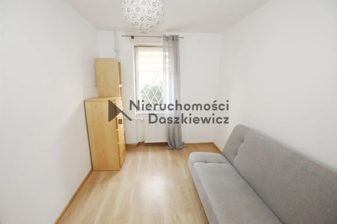 Mieszkanie na sprzedaż, 38 m², 2 pokoje Warszawa Targówek Bródno 