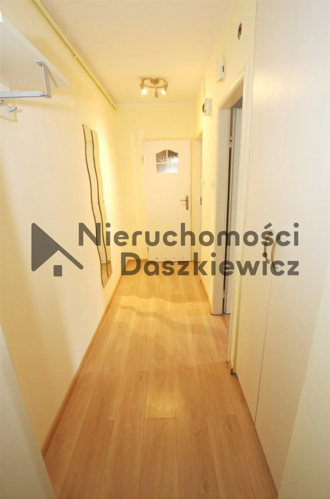 Mieszkanie na sprzedaż, 38 m², 2 pokoje Warszawa Targówek Bródno 