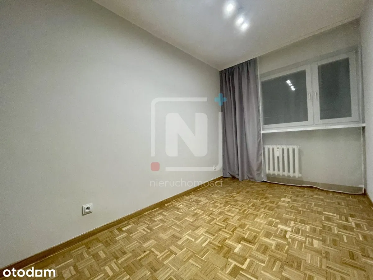 Apartment for sale for 739000 zł w Rakowiec, Ochota, Warszawa