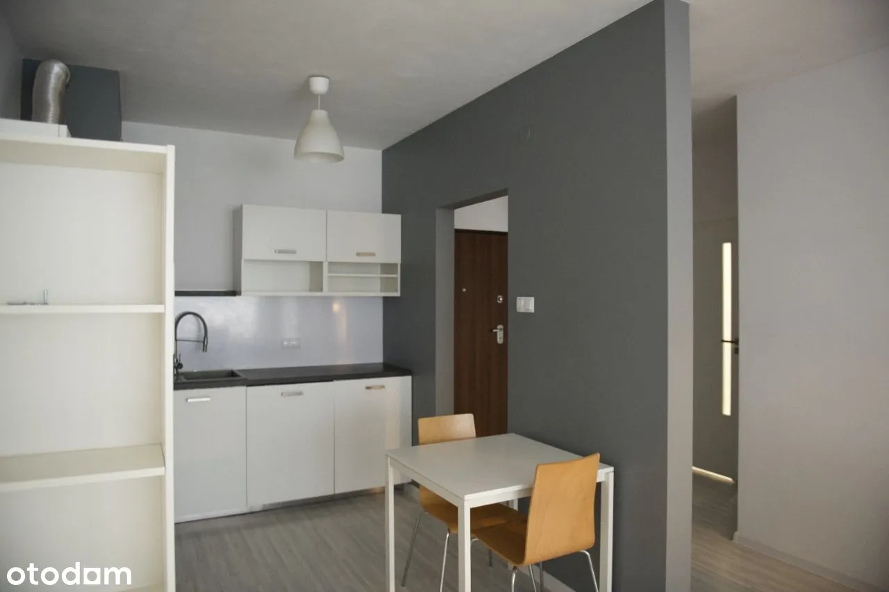 Flat for rent for 4500 zł w Wawrzyszew, Bielany, Warszawa