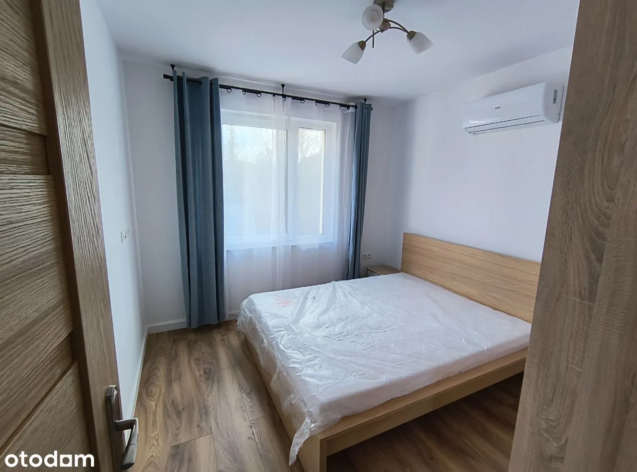 Apartament do wynajęcia za 4250 zł w Skorosze, Ursus, Warszawa