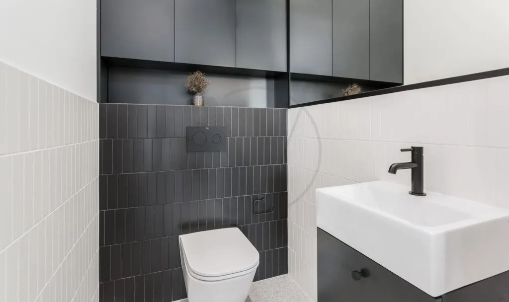 Komfortowy loft z na urokliwym Powiślu 