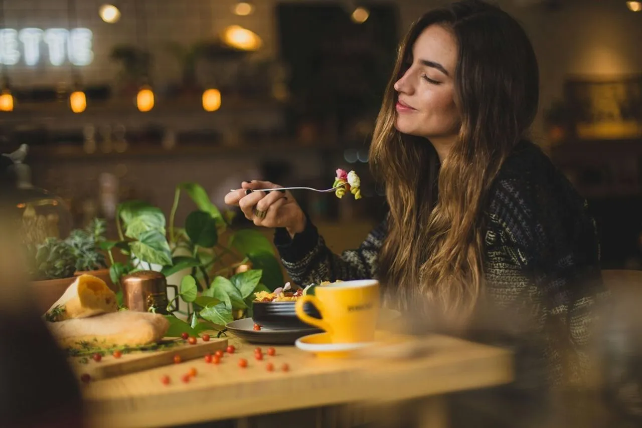 Lokal Na Gastronomię na sprzedaż