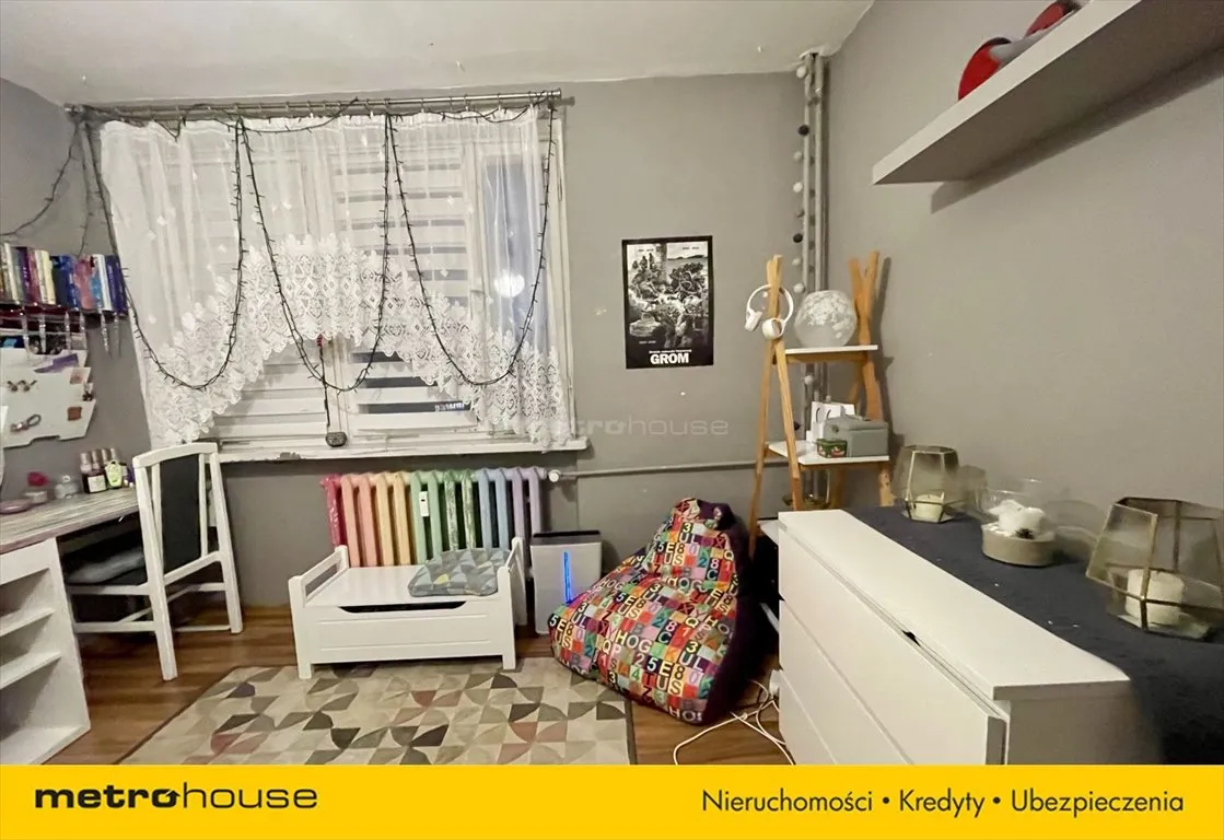 Sprzedam mieszkanie trzypokojowe: Warszawa Bielany , ulica Dantego, 54 m2, 680000 PLN, 3 pokoje - Domiporta.pl