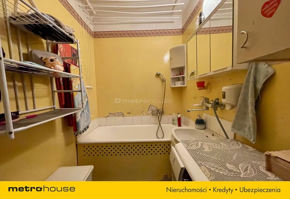 Sprzedam mieszkanie trzypokojowe: Warszawa Bielany , ulica Dantego, 54 m2, 680000 PLN, 3 pokoje - Domiporta.pl