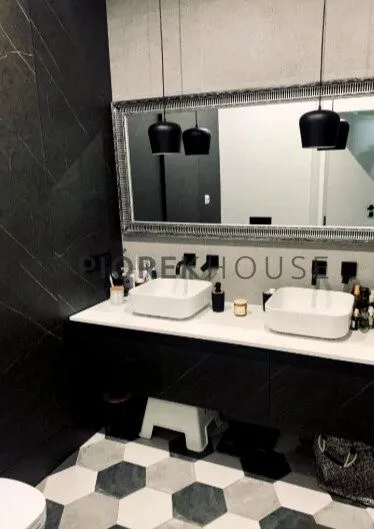 Apartament, ul. Dostatnia