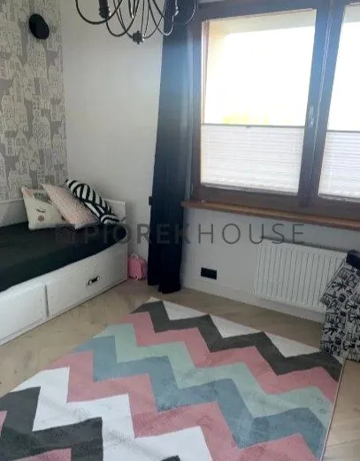 Apartament, ul. Dostatnia