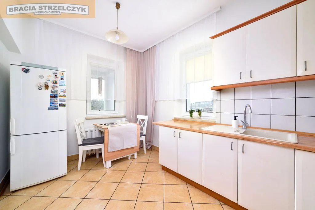 Flat for rent for 3820 zł w Ursynów Północny, Ursynów, Warszawa