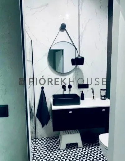 Apartament, ul. Dostatnia