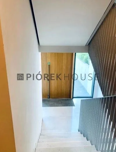 Apartament, ul. Dostatnia